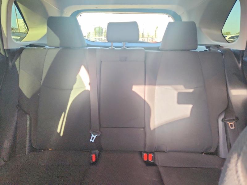 Aukcja sprzedaży 2020 Toyota Rav4, vin: JTMH1RFV0LD053060, numer aukcji: 70381206