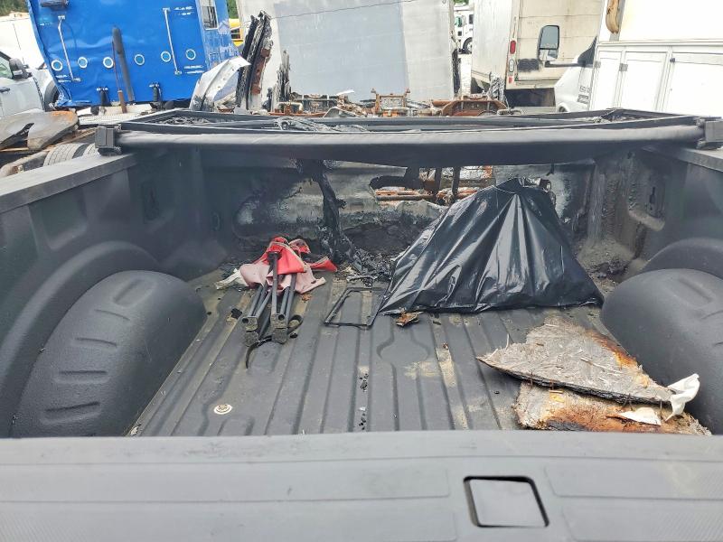 Продажа на аукционе авто 2018 Ford F350, vin: 1FT8W3BT4JEC03553, номер лота: 67849516