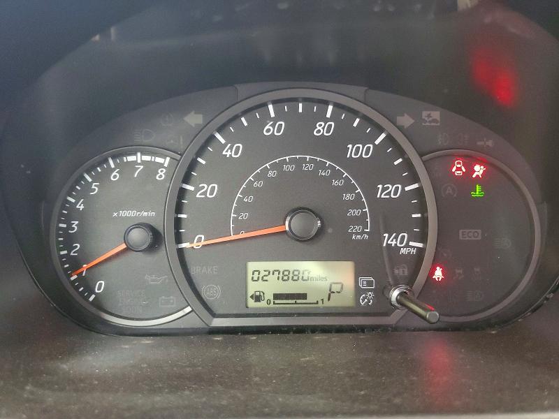 Продажа на аукционе авто 2024 Mitsubishi Mirage, vin: ML32FUFJXRHF19026, номер лота: 70530116