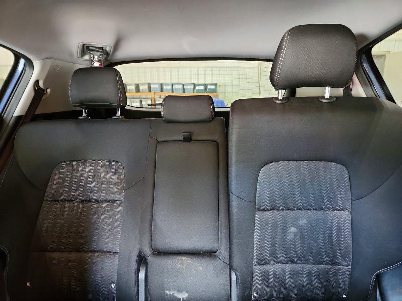 Aukcja sprzedaży 2019 Kia Sportage, vin: KNDPM3AC7K7549413, numer aukcji: 68609916