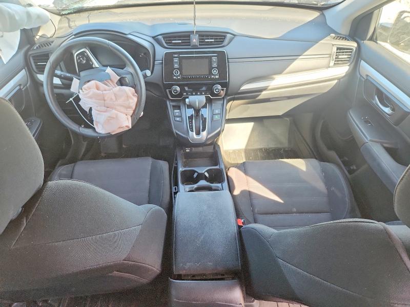 Aukcja sprzedaży 2020 Honda Cr-v, vin: 5J6RW2H2XLL023502, numer aukcji: 68437576