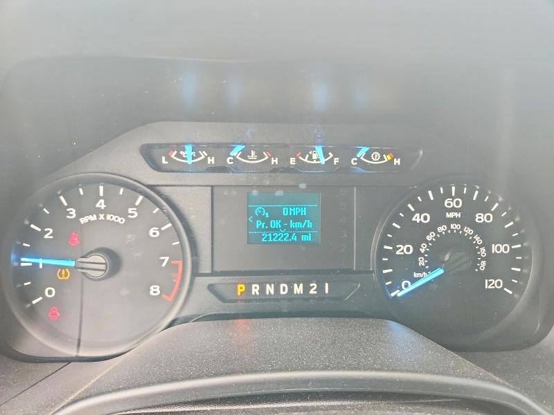 Продаж на аукціоні авто 2020 Ford F150, vin: 1FTEX1EB7LFC82754, номер лоту: 67788706