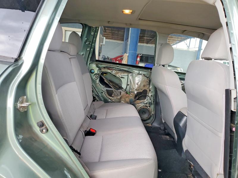Aukcja sprzedaży 2016 Subaru Forester, vin: JF2SJAFC9GH428918, numer aukcji: 70138936