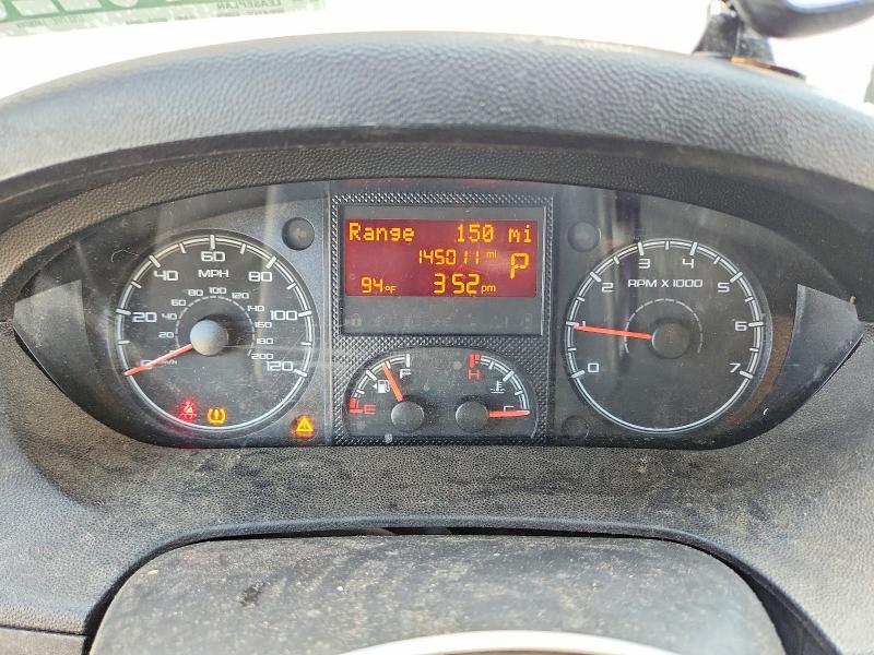Aukcja sprzedaży 2021 Ram Promaster 3500, vin: 3C6FRVJG6ME503853, numer aukcji: 67792266