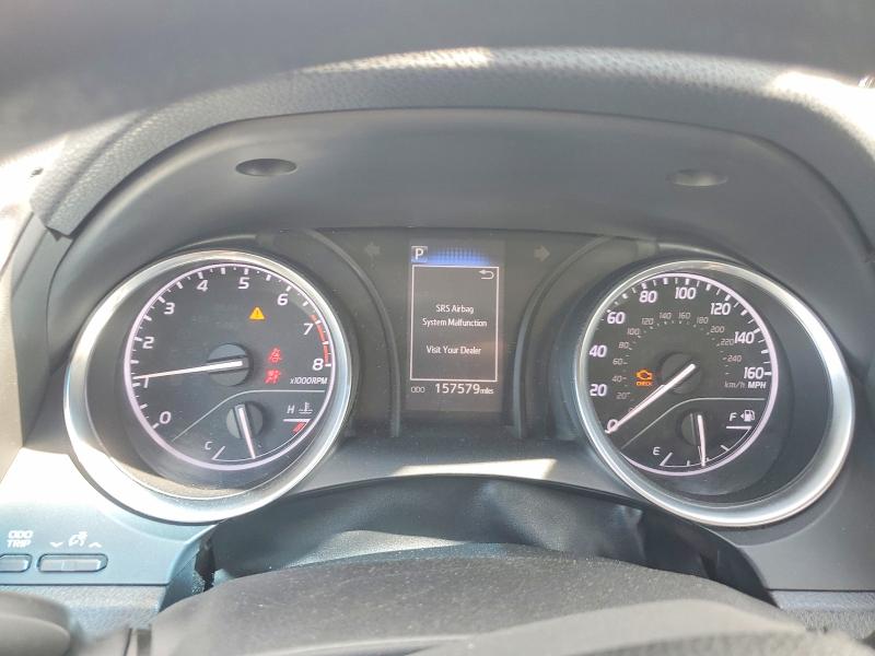 Продажа на аукционе авто 2018 Toyota Camry, vin: 4T1B11HK4JU512478, номер лота: 68558136