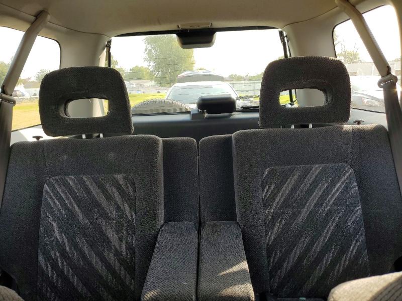 Продажа на аукционе авто 1999 Honda Cr-v, vin: JHLRD1868XC077852, номер лота: 68934306