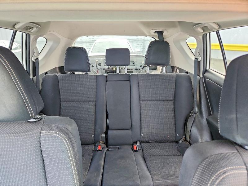 Продаж на аукціоні авто 2016 Toyota Rav4, vin: 2T3WFREV3GW263235, номер лоту: 69299556