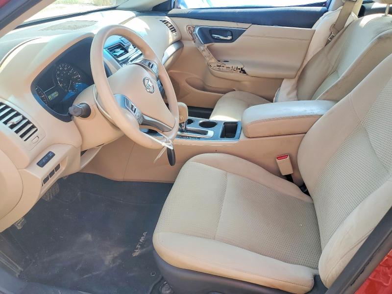 Aukcja sprzedaży 2005 Ford Focus, vin: 1FAFP34N25W181321, numer aukcji: 66379046