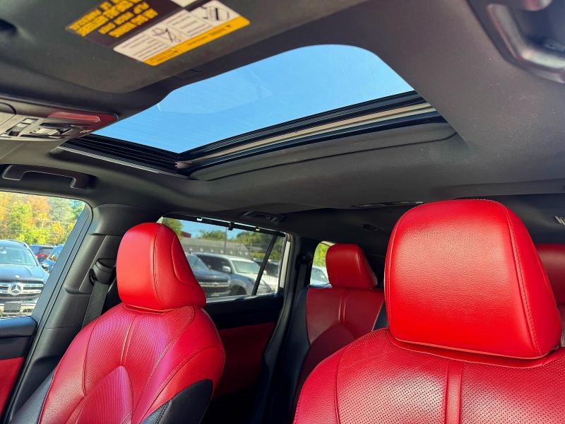 Aukcja sprzedaży 2021 Toyota Highlander, vin: 5TDJZRBH1MS070028        , numer aukcji: 69391186