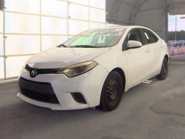 69829106 :رقم المزاد ، 2T1BURHE5EC206042 vin ، 2014 Toyota Corolla مزاد بيع