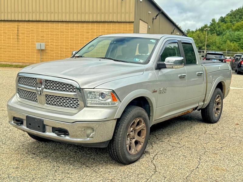 Aukcja sprzedaży 2013 Ram 1500, vin: 1C6RR7JT7DS542907, numer aukcji: 68366816