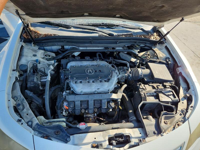 Продажа на аукционе авто 2012 Acura Tl, vin: 19UUA8F57CA009374, номер лота: 68690886