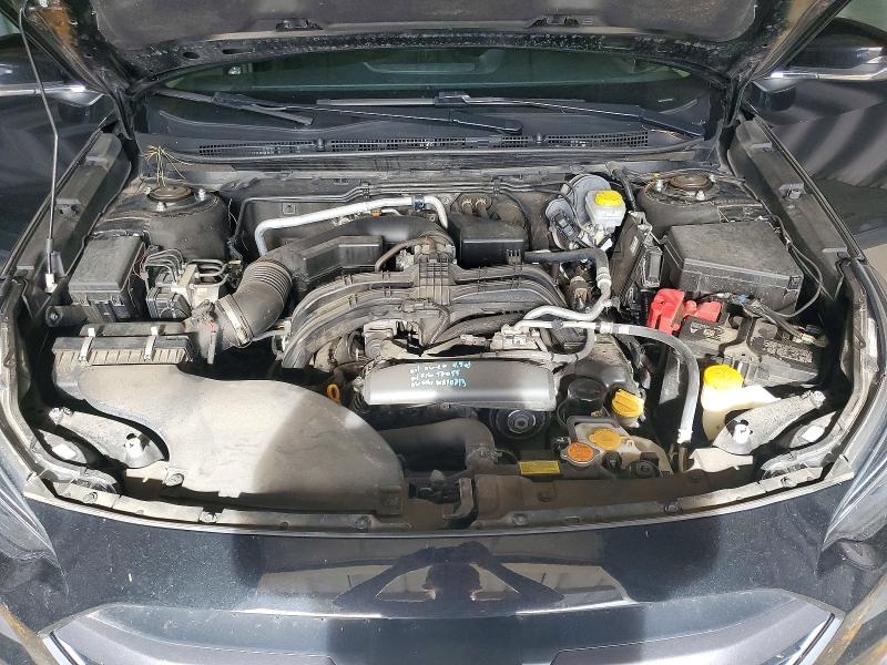 Продажа на аукционе авто 2025 Subaru Outback, vin: 4S4BTANC9S3196882, номер лота: 69537766