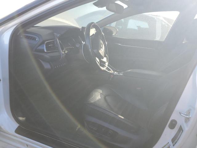 Aukcja sprzedaży 2023 Toyota Camry, vin: 4T1KZ1AK6PU071996, numer aukcji: 69337946