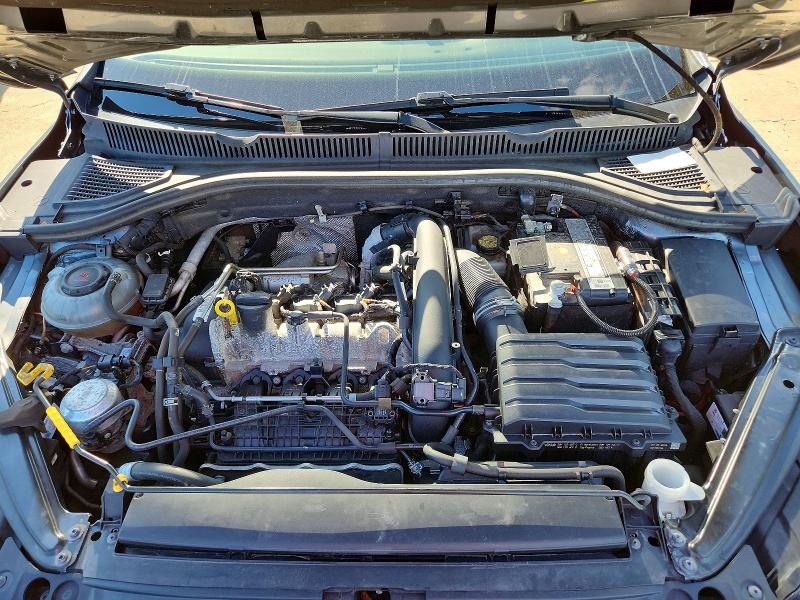 Продаж на аукціоні авто 2019 Volkswagen Jetta, vin: 3VWC57BU9KM105558, номер лоту: 69587766
