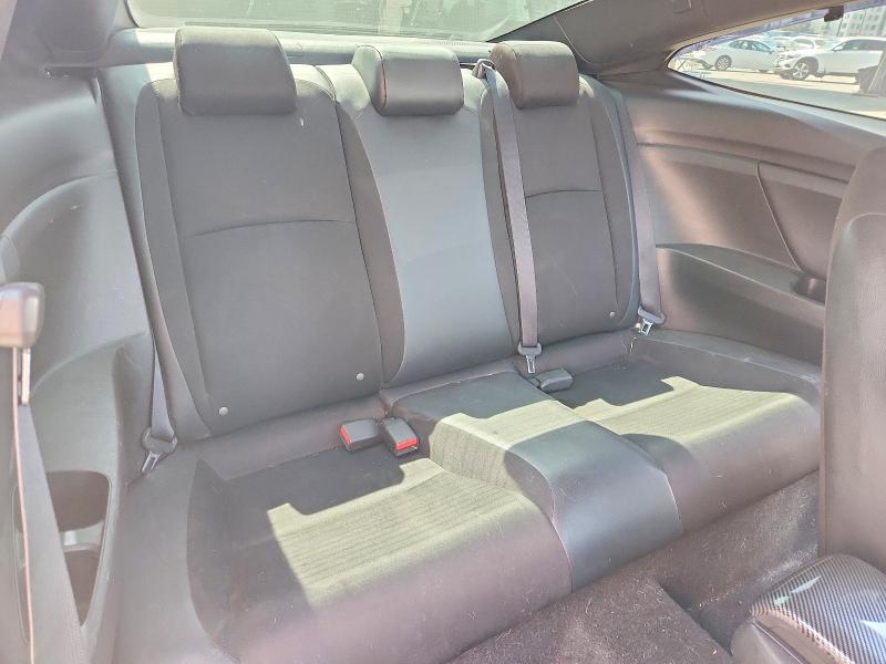 Продажа на аукционе авто 2019 Honda Civic, vin: 2HGFC4B80KH308359, номер лота: 70632516
