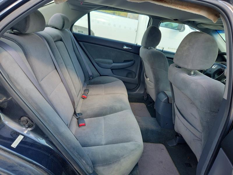 67711706 :رقم المزاد ، 1HGCM56444A162627 vin ، 2004 Honda Accord مزاد بيع