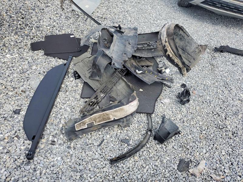 Aukcja sprzedaży 2015 Toyota Rav4, vin: 2T3WFREVXFW134018, numer aukcji: 67431956