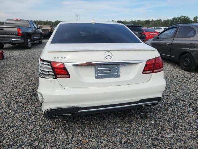 Aukcja sprzedaży 2014 Mercedes-benz E, vin: WDDHF5KB0EB026628, numer aukcji: 70435446