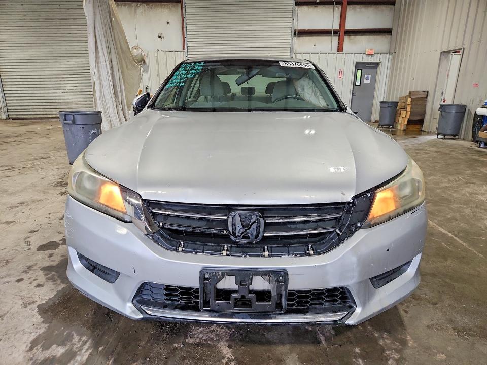 Aukcja sprzedaży 2013 Honda Accord, vin: 1HGCR2F39DA049358, numer aukcji: 69376696