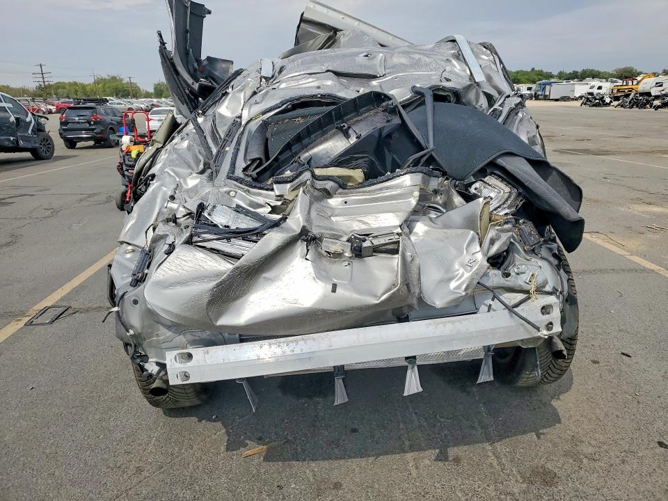 Продажа на аукционе авто 2022 Lexus Rx, vin: 2T2HZMDA0NC355908, номер лота: 66791926
