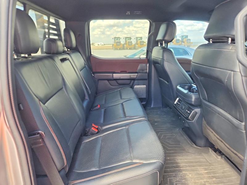2021 Ford F150 მანქანა იყიდება აუქციონზე, vin: 1FTFW1ED7MFB62429, აუქციონის ნომერი: 70175806