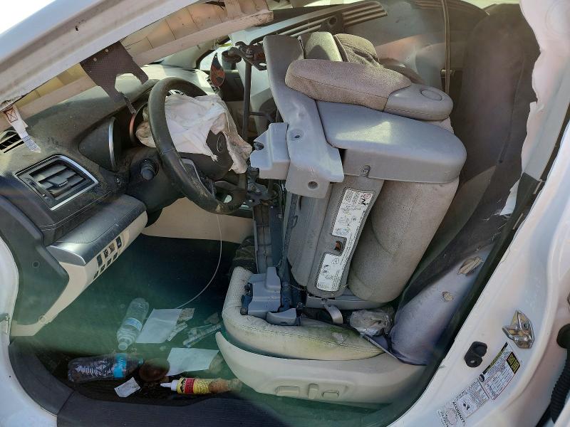 Продажа на аукционе авто 2019 Subaru Outback, vin: 4S4BSAHCXK3251743, номер лота: 67893376