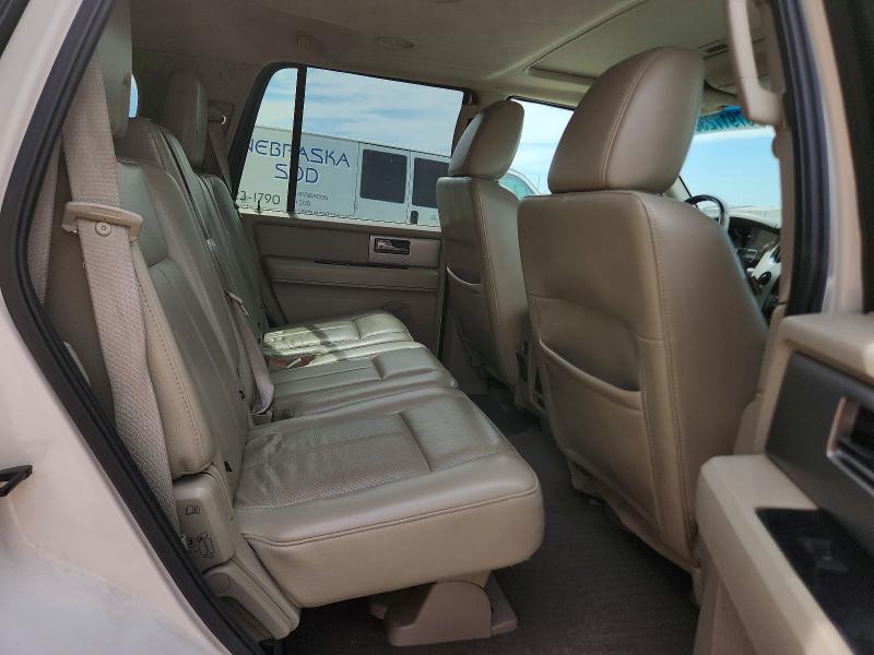 Продаж на аукціоні авто 2013 Ford Expedition, vin: 1FMJU2A58DEF41431, номер лоту: 67917236