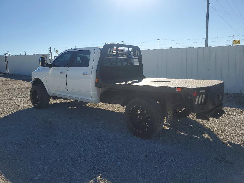 Aukcja sprzedaży 2018 Ram 3500, vin: 3C63R3JL2JG335567, numer aukcji: 70683656