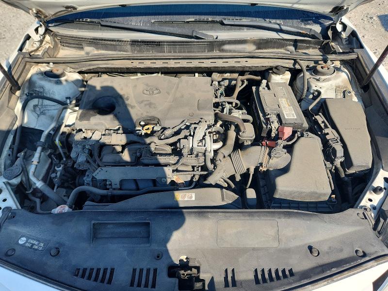 Продажа на аукционе авто 2019 Toyota Camry, vin: 4T1B11HK2KU231314, номер лота: 67421886