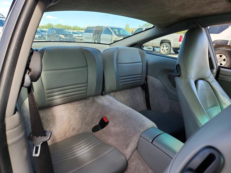 66985946 :رقم المزاد ، WP0AA29972S622410 vin ، 2002 Porsche 911 مزاد بيع