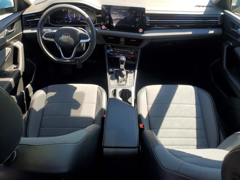 68343166 :رقم المزاد ، 3VW7W7BU3TM067194 vin ، 2026 Volkswagen Jetta مزاد بيع