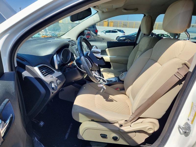 70095036 :رقم المزاد ، 3C4PDCBG4CT337535 vin ، 2012 Dodge Journey مزاد بيع