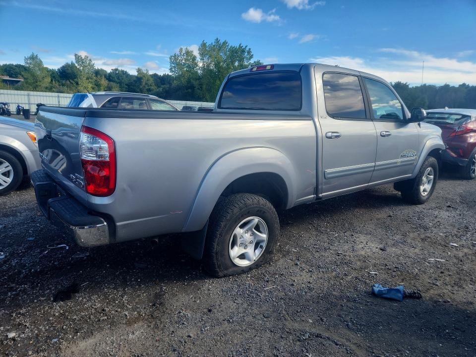 69424626 :رقم المزاد ، 5TBDT441X4S441777 vin ، 2004 Toyota Tundra مزاد بيع
