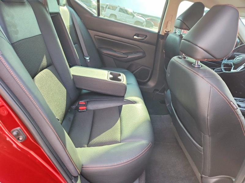 Продаж на аукціоні авто 2020 Nissan Altima, vin: 1N4BL4CV0LC242620, номер лоту: 70183606