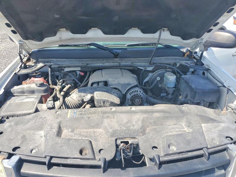68170206 :رقم المزاد ، 1GTEK29029Z284917 vin ، 2009 Gmc Sierra مزاد بيع