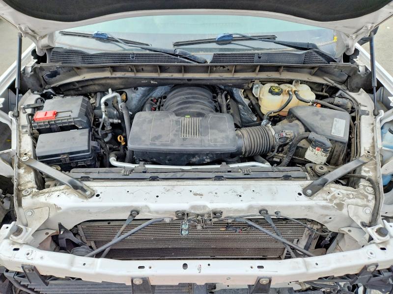 Продажа на аукционе авто 2019 Gmc Sierra, vin: 1GTU9FEL6KZ311458, номер лота: 69347366