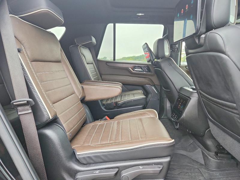 Продаж на аукціоні авто 2026 Gmc Yukon, vin: 1GKS2EKL4TR145473, номер лоту: 69897076