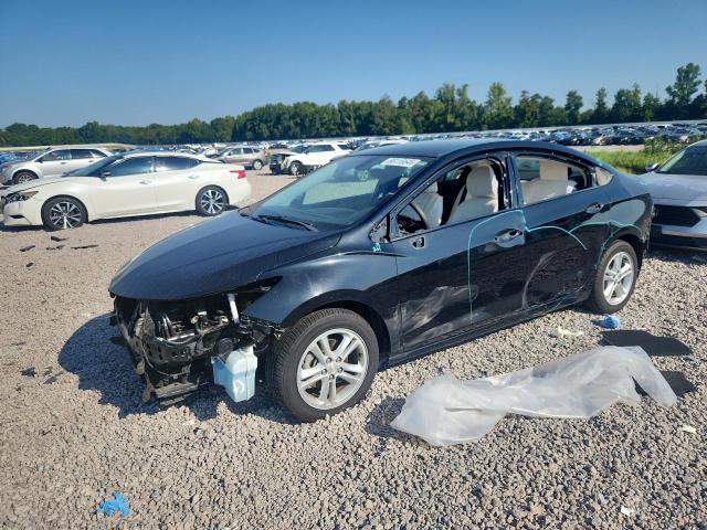Aukcja sprzedaży 2017 Chevrolet Cruze, vin: 1G1BE5SM6H7207432, numer aukcji: 66118646