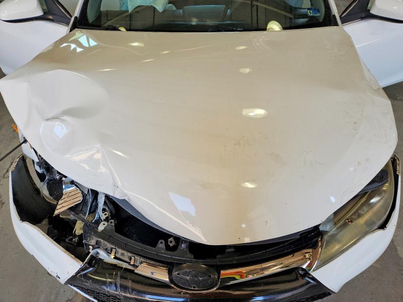 Aukcja sprzedaży 2017 Toyota Camry, vin: 4T1BF1FK1HU695188, numer aukcji: 68305276