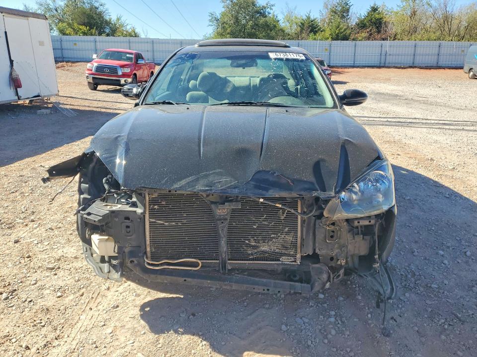 Aukcja sprzedaży 2005 Nissan Altima, vin: 1N4AL11E65C114821, numer aukcji: 67381176