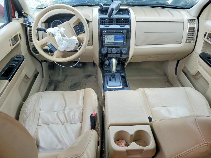 Aukcja sprzedaży 2012 Ford Escape, vin: 1FMCU0E74CKC57755, numer aukcji: 67738826
