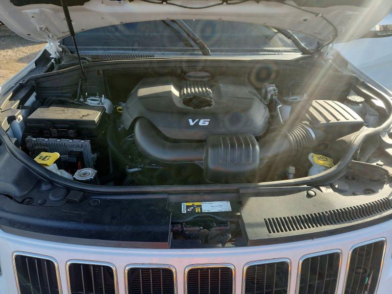 Aukcja sprzedaży 2015 Jeep Grand Cherokee, vin: 1C4RJFBG6FC768963, numer aukcji: 67646256