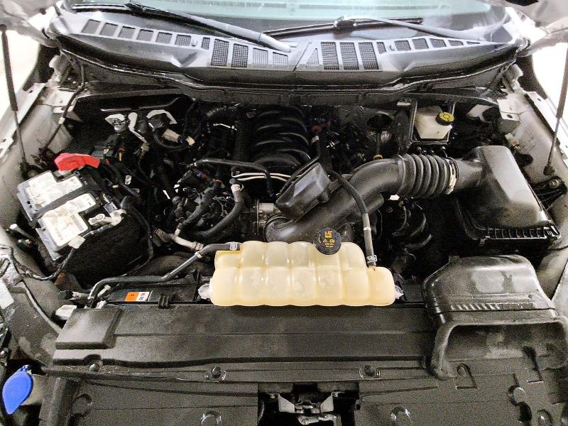 Продажа на аукционе авто 2021 Ford F150, vin: 1FTFX1E53MFC65465, номер лота: 67411356