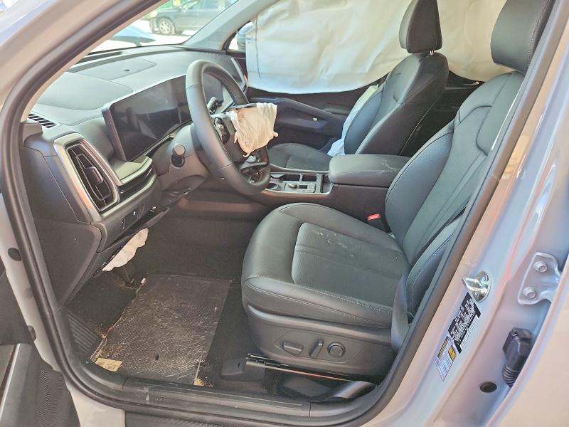 Aukcja sprzedaży 2026 Kia Sorento, vin: 5XYRL4JC0TG461566, numer aukcji: 67984036