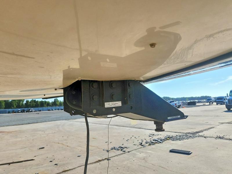 67089526 :رقم المزاد ، 4YDF37523GA741359 vin ، 2016 Keystone Montana مزاد بيع