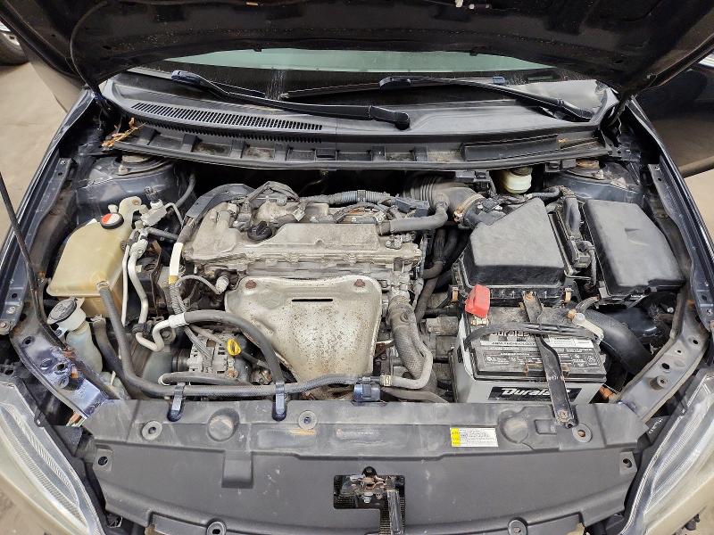 Aukcja sprzedaży 2015 Scion Tc, vin: JTKJF5C74FJ009370, numer aukcji: 70464706