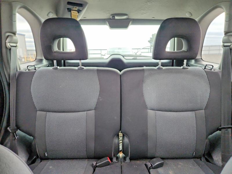 Продажа на аукционе авто 2005 Toyota Rav4, vin: JTEHD20V950053913, номер лота: 69931616