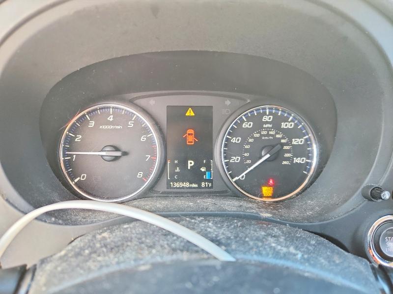 Aukcja sprzedaży 2016 Mitsubishi Outlander, vin: JA4AD3A34GZ002241, numer aukcji: 69209556