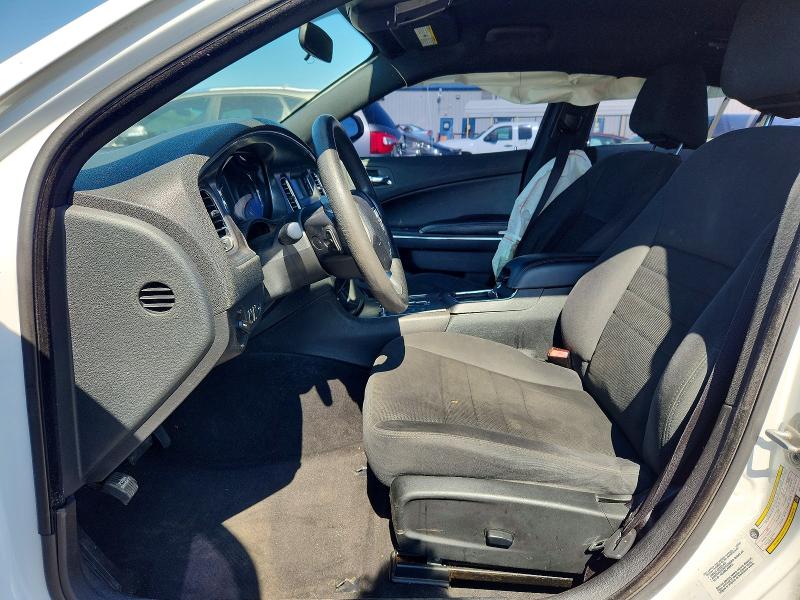 Aukcja sprzedaży 2011 Dodge Charger, vin: 2B3CL3CGXBH607392, numer aukcji: 69345256